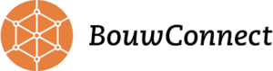 bouwconnect